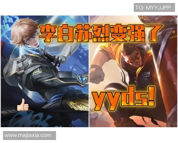 对话王强：回顾王者荣耀职业生涯与未来展望的深度交流