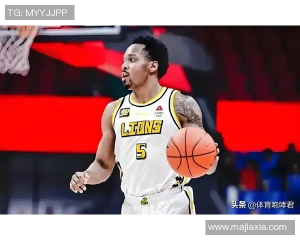 巴里-布朗因个人原因暂时离队,球队实力受损 巴里-布朗因个人原因暂时离队,球队实力受损