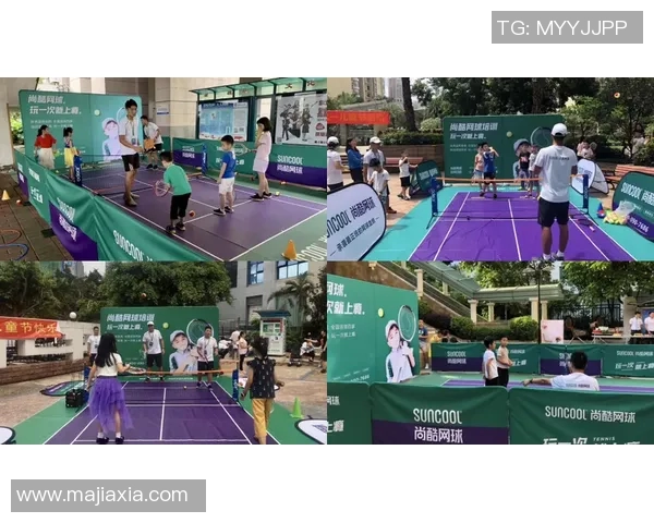 广州网球队与深圳网球队赛后复盘分析比赛经验与战术调整探讨