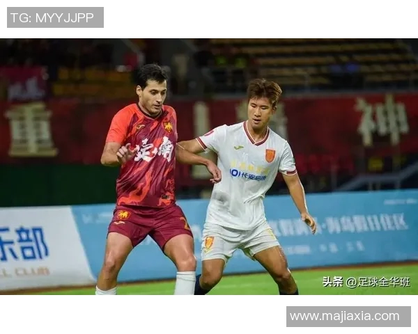 广州飞盘队灵活性引发热议球员表现与战术选择成焦点讨论