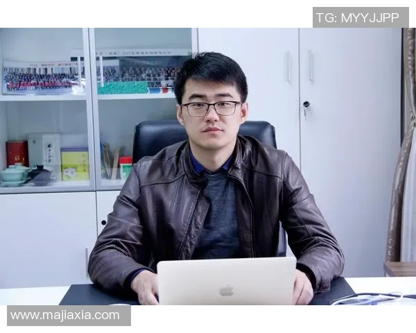 张磊专访:从青涩少年到篮球巨星的成长之路回顾 张磊专访:从青涩少年到篮球巨星的成长之路回顾