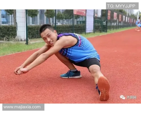 成都篮球队耐力分析与训练策略探讨助力球队提升竞技水平