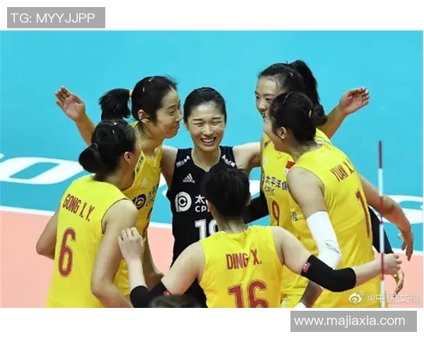 排球意识排行榜揭晓上海排球队荣登第八位展现实力与潜力