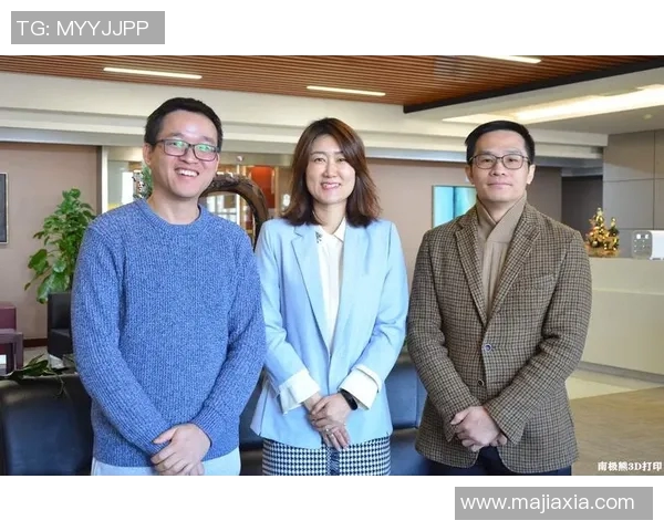 杨娜畅谈CSGO职业生涯与成长历程的深度专访