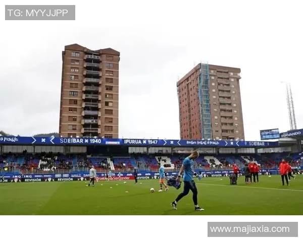 比拉诺瓜正式宣布离开埃瓦尔,向球迷致谢并展望未来 比拉诺瓜正式宣布离开埃瓦尔,向球迷致谢并展望未来