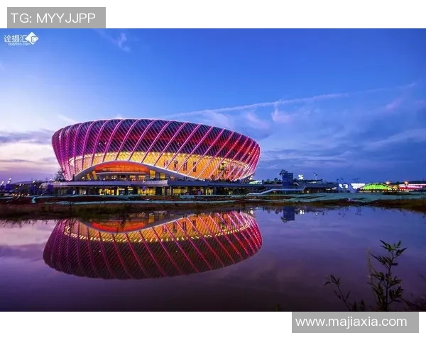 武汉网球队的阵地战解析与未来发展展望