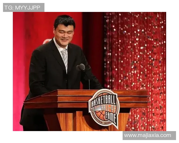 江苏CBA姚明引领篮球热潮助力年轻球员成长与发展 江苏CBA姚明引领篮球热潮助力年轻球员成长与发展