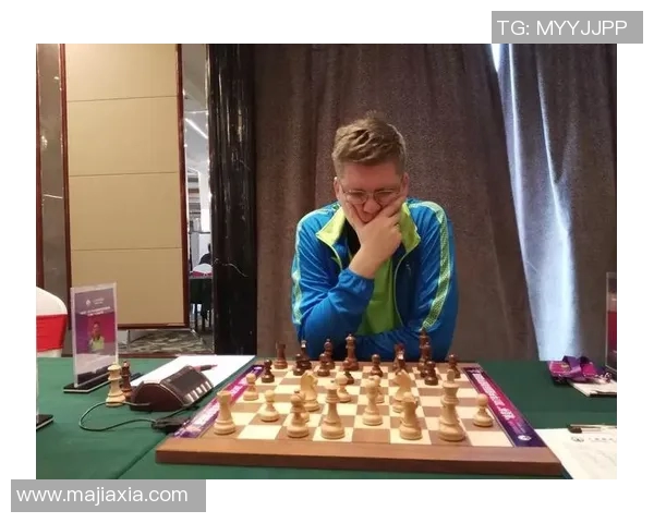 法兰克福主场失利,遗憾错失胜机 法兰克福主场失利,遗憾错失胜机