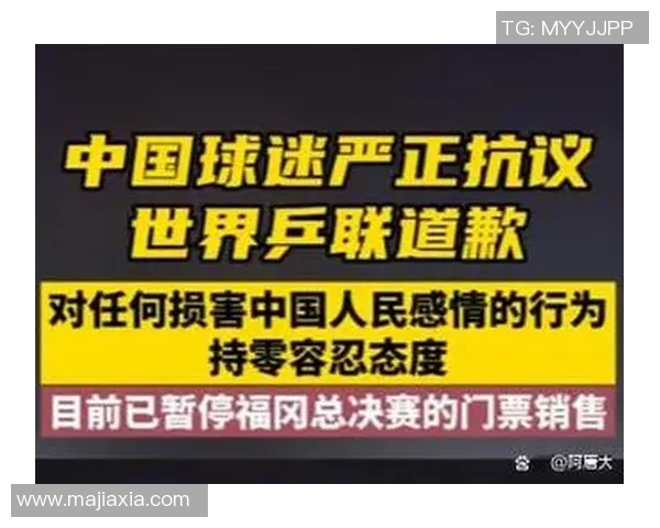 深圳排球队实力引发热议球迷观点分歧引发关注与讨论 深圳排球队实力引发热议球迷观点分歧引发关注与讨论