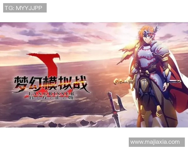 深圳网球队的反击革新之路:重塑战术与团队精神的全新篇章 深圳网球队的反击革新之路:重塑战术与团队精神的全新篇章