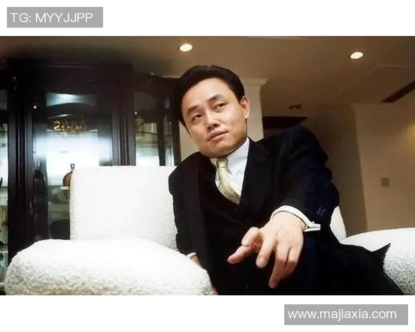 深度对话周军网球人生的起伏与坚持探索之路 深度对话周军网球人生的起伏与坚持探索之路