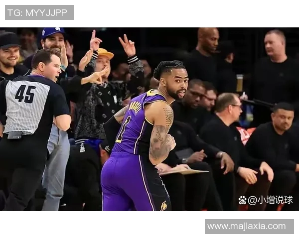 猛龙击败湖人:东部霸主之路势不可挡 猛龙击败湖人:东部霸主之路势不可挡