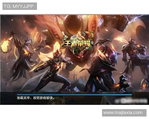 王者荣耀专题深度解析FPX战队的崛起与实力展现 王者荣耀专题深度解析FPX战队的崛起与实力展现