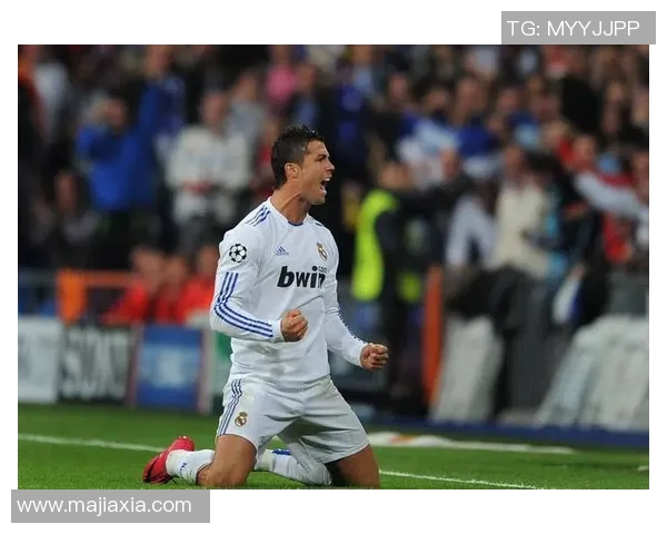 皇家马德里新援表现抢眼,C罗助攻帮助球队击败对手 皇家马德里新援表现抢眼,C罗助攻帮助球队击败对手