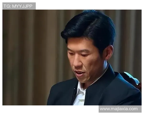 王骁姚明携手共创篮球传奇新篇章探索中国篮球的未来与希望 王骁姚明携手共创篮球传奇新篇章探索中国篮球的未来与希望