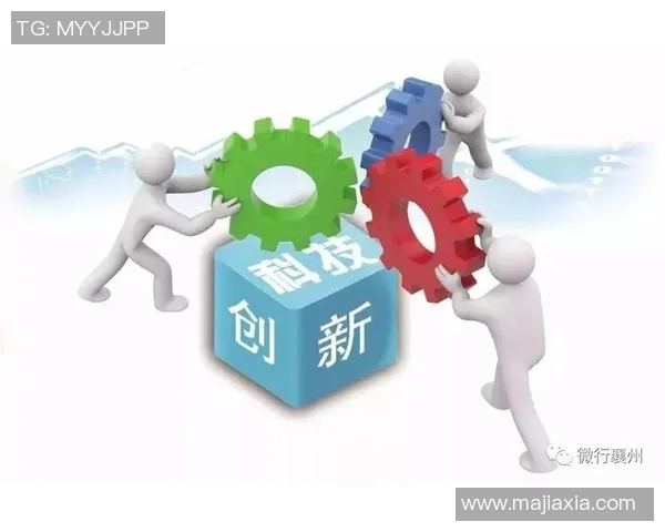 福建浔兴股份获评2021年度最具投资潜力企业:引领创新,推动高质量发展 福建浔兴股份获评2021年度最具投资潜力企业:引领创新,推动高质量发展