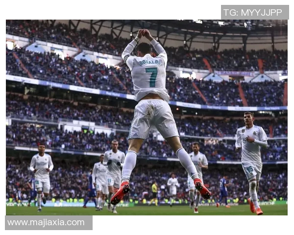 皇马客场惨败:C罗缺席引发战绩波动 皇马客场惨败:C罗缺席引发战绩波动