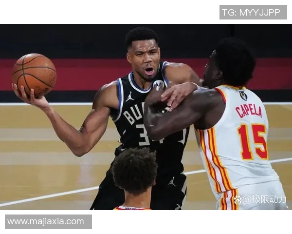 老鹰核心球员受伤将缺席关键比赛,全队备战迎难而上! 老鹰核心球员受伤将缺席关键比赛,全队备战迎难而上!