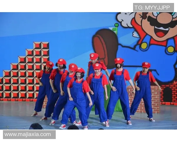 街舞心理素质评比揭晓杭州街舞队荣登第六名榜单 街舞心理素质评比揭晓杭州街舞队荣登第六名榜单