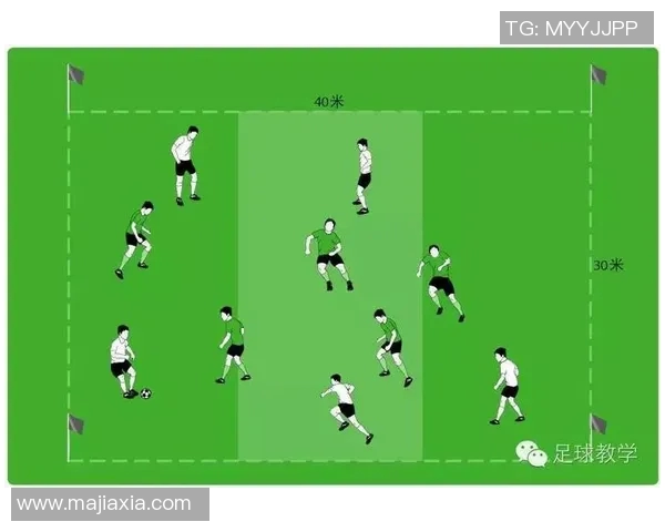 西安足球队耐力训练的挑战与突破探讨 西安足球队耐力训练的挑战与突破探讨