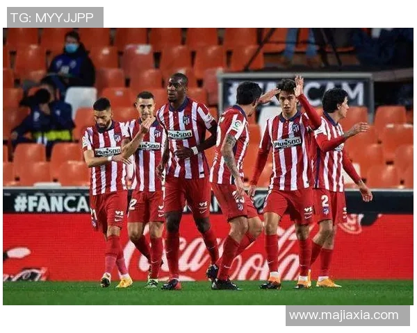 赛后复盘分析成都羽毛球队与深圳羽毛球队的竞技状态与表现 赛后复盘分析成都羽毛球队与深圳羽毛球队的竞技状态与表现