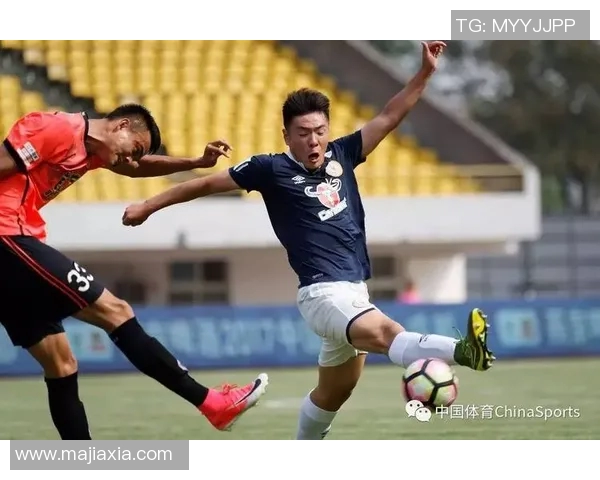 足球盛宴:深入解析北京足球队球员的个人技术与战术素养 足球盛宴:深入解析北京足球队球员的个人技术与战术素养